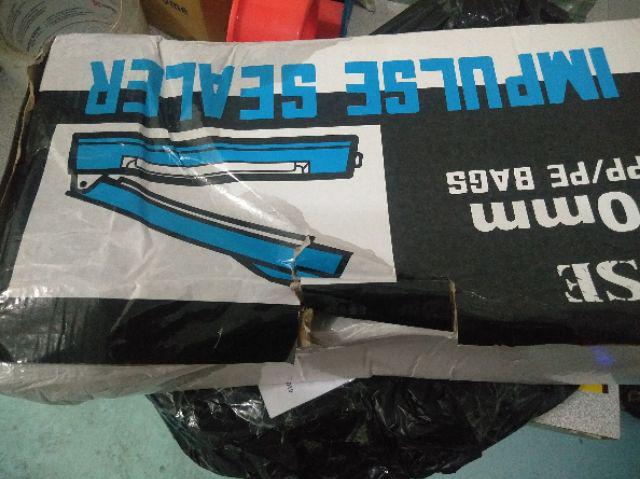 Sachet Bag 150g Transmetz Plastik Klip Zipper Kemasan Kopi Snack Bubuk