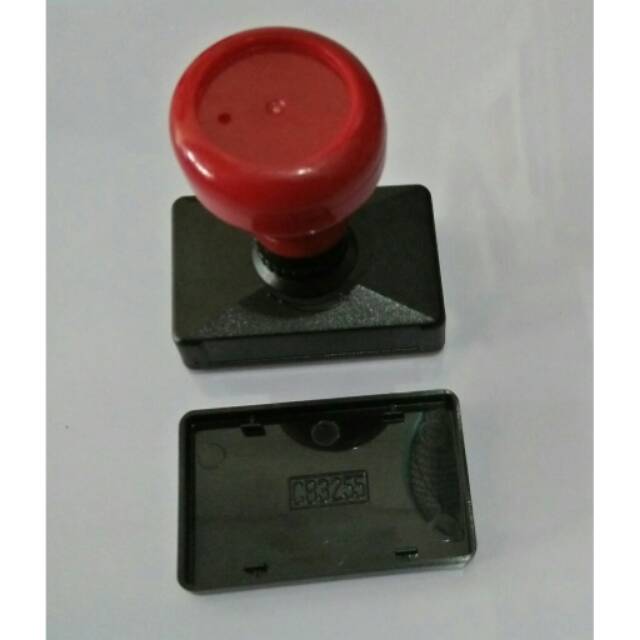 

Gagang Flash 3255