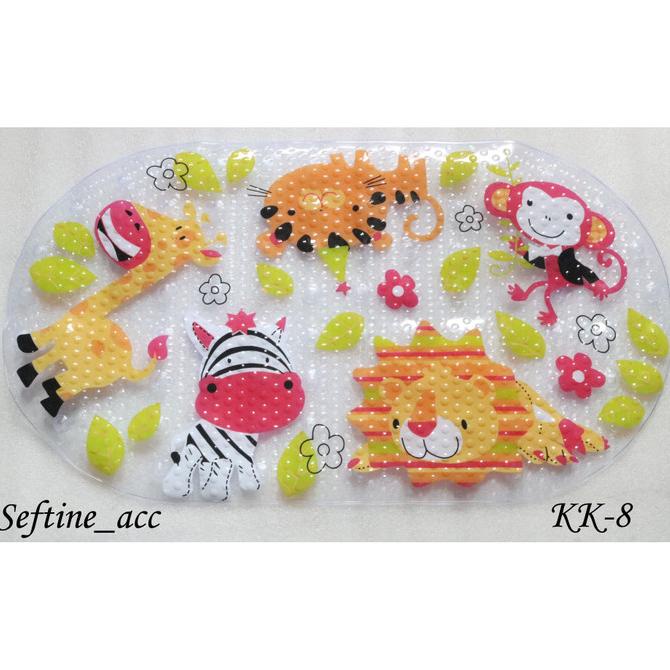 keset/ karpet kamar mandi/ karet kamarmandi anti selip