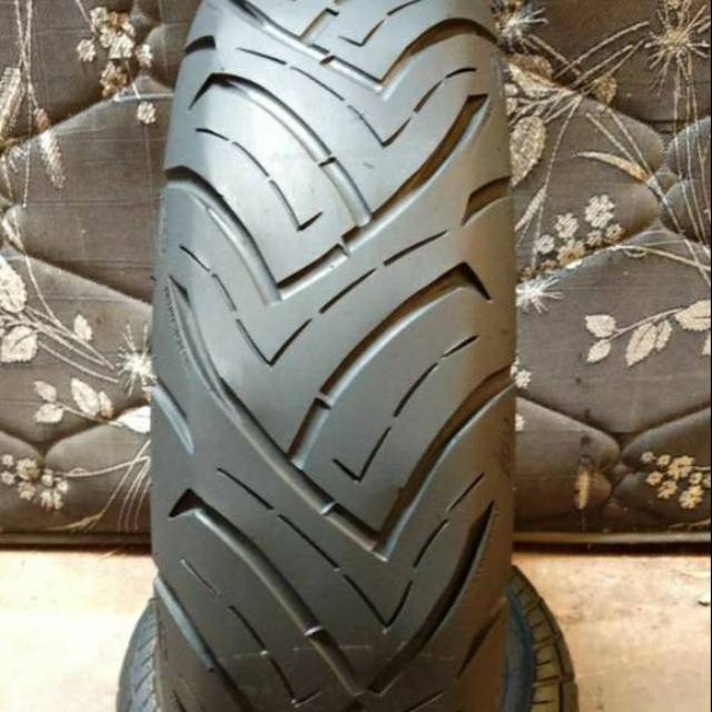 Ban belakang motor Vixion Byson MX KING CBR 130/70-17 FDR SPORT XR