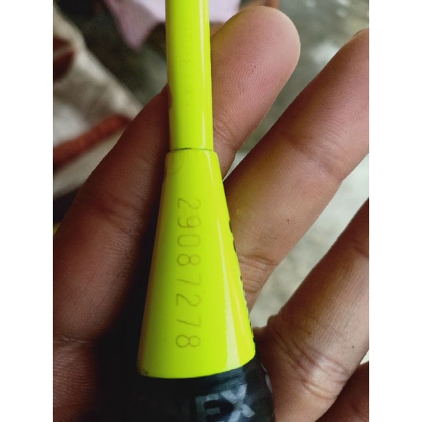 Raket Yonex astrox 77 code JP