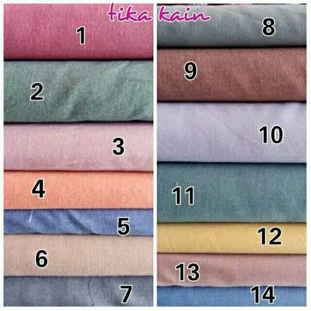 Kain katun supernova