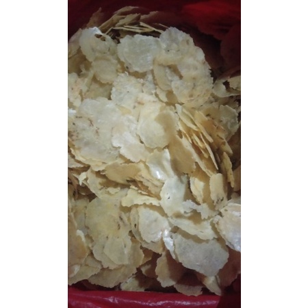 

EMPING RIJEK/BS SISA SORTIR