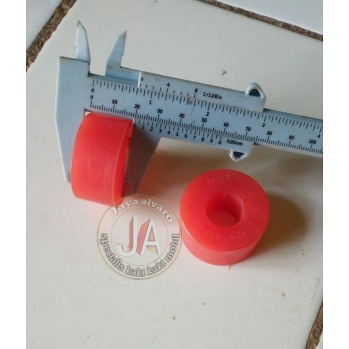 Karet Stabil Panther Karet Strutbar Isuzu Panther Karet Stabil Saft Isuzu Panther