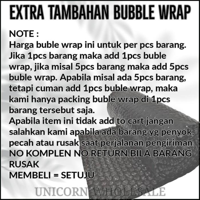 NUBIOS MY 20 POMPA AIR CELUP AQUARIUM KOLAM SUBMERSIBLE PUMP MY20 WATT