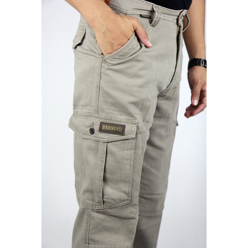 celana kargo/celana panjang/celana panjang kargo/celana panjang pria/celana panjang kargo pria