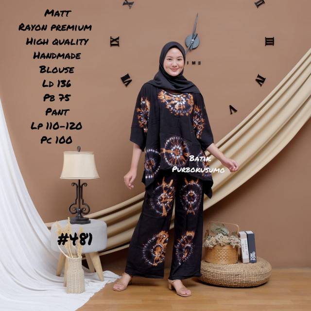pakaian_wanita_oneset