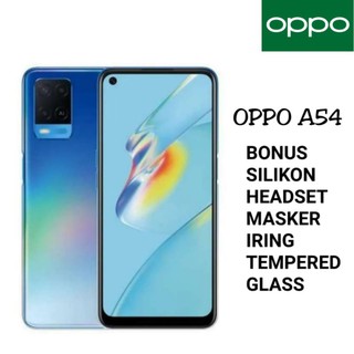 oppo a50 4 64