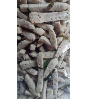 

Grand Seller|SQ24|BASRENG STICK 2KG