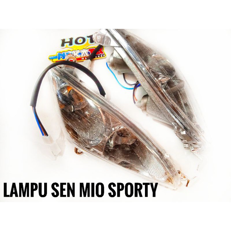 lampu sen mio sporty lampu sen mio variasi lampu sen mio sporty variasi lampu sen mio mx sen mio mx 