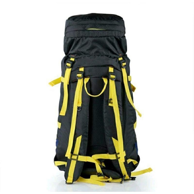 TAS RANSEL CARRIER 45-50 Ltr