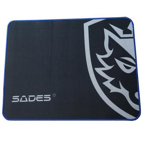 Mousepad Sades Rind