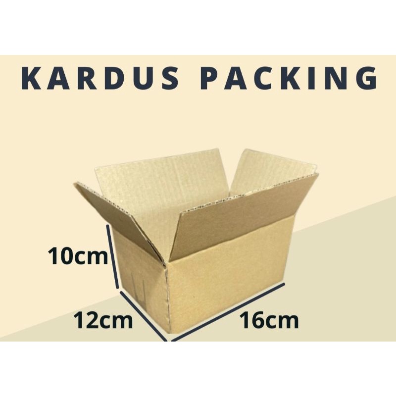 

Extra Bubble wrap kardus packing