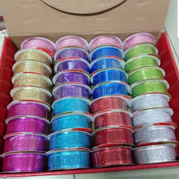 

SALE!! PITA NATAL CRAFT SANTA NATAL SNOWFLAKE DEKORASI PARCEL NATAL MURAH