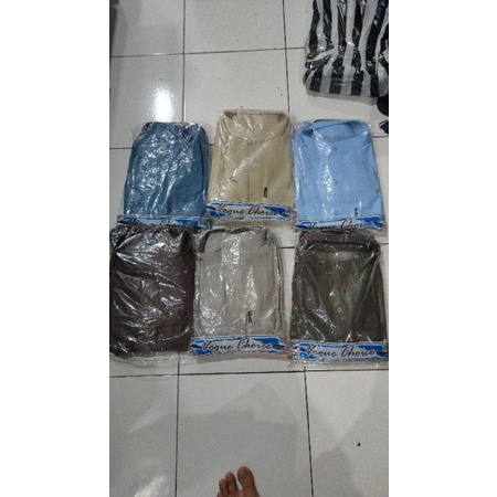 kurta pakistan merek vogue