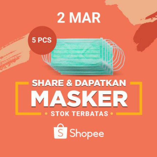 Batik Jumbo Big Size Jumbo Xxl Xxxl 3l 4l 5l Murah Batik Jumbo Couple m,l,xl,xxl,xxxl,xxxxl,xxxxxl