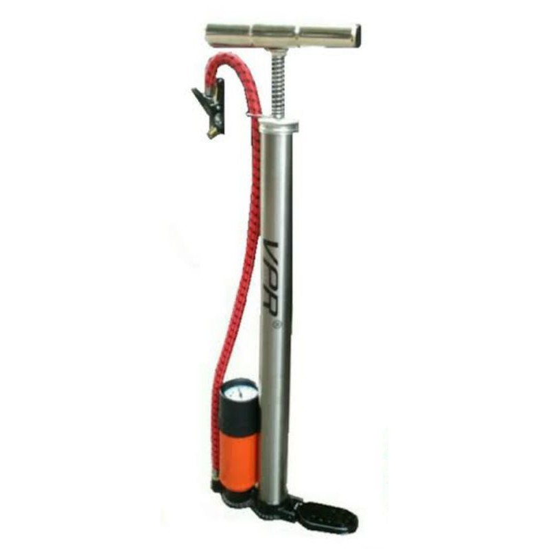 pompa tangan VPR/ pompa ban