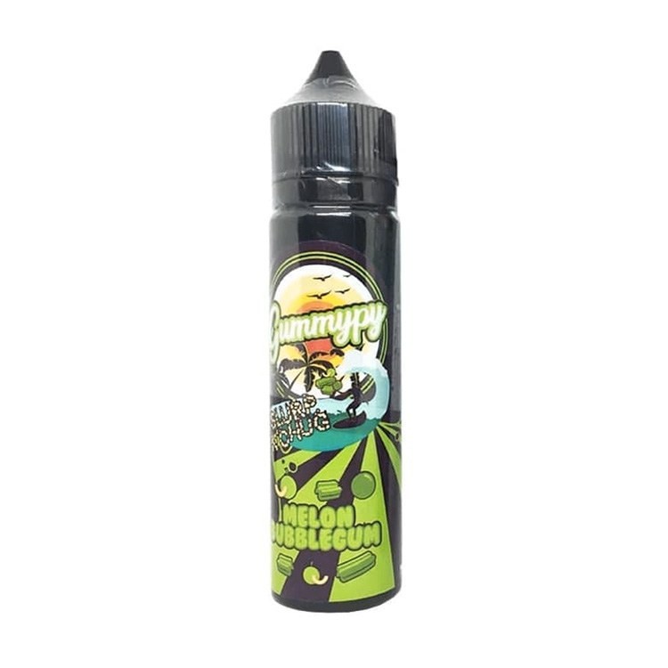 GUMMYPY MELON 60ML 3MG 100% ORIGINAL