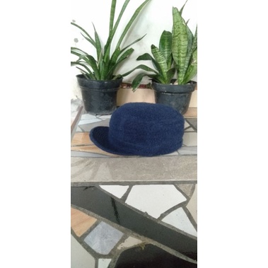 GOWEST hat