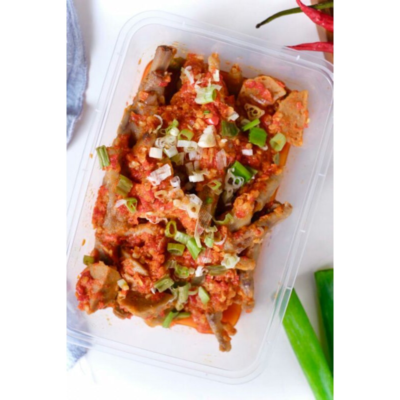 

kinafood