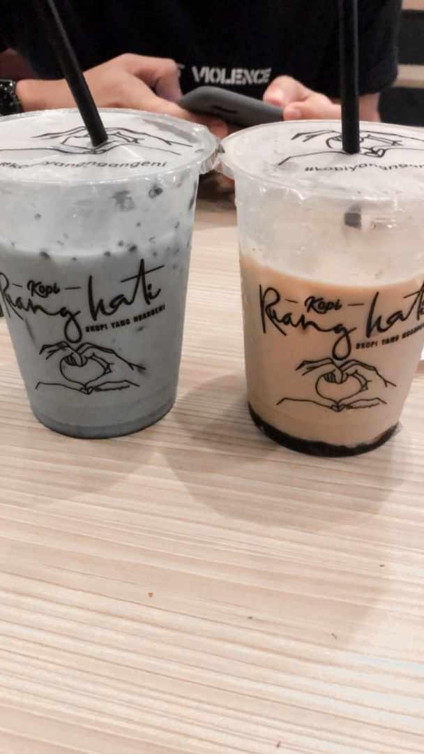 Batu Asah Aslam Bahan Potongan Limbah Grit 6000