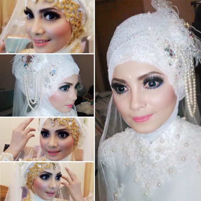 chintya.pwd