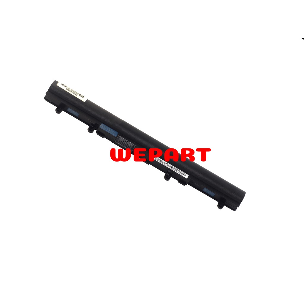 Battery Baterai Batre Acer V5 V5-471 V5-431 E1-422 E1-522 V3-471g V5-531 V5-551 V5-571