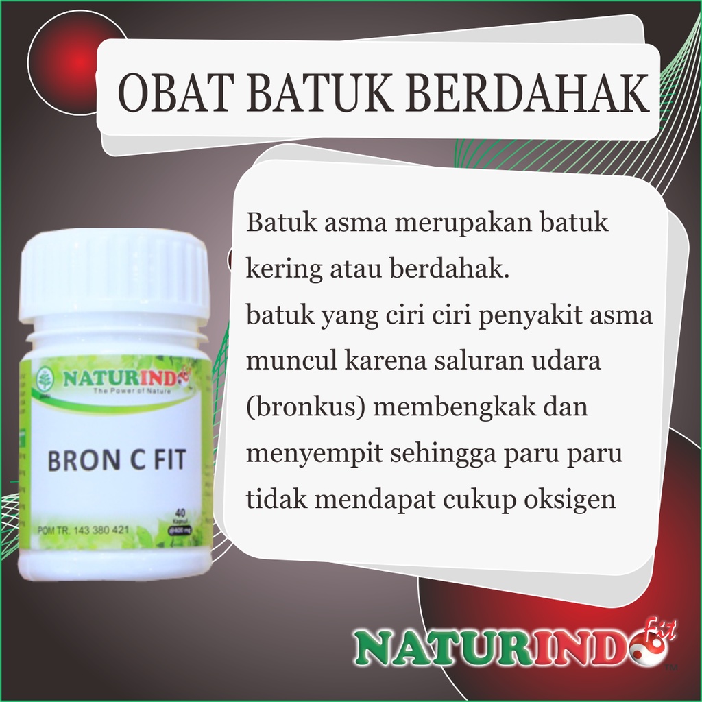 Obat Gurah Paru Paru asma Sesak Napas Nafas Perokok Batuk menahun Herbal ampuh bronfit fluba batu influenza mendengkur nyeri didada perokok berat rinithis sinusitis tbc tuberculosis-batuk