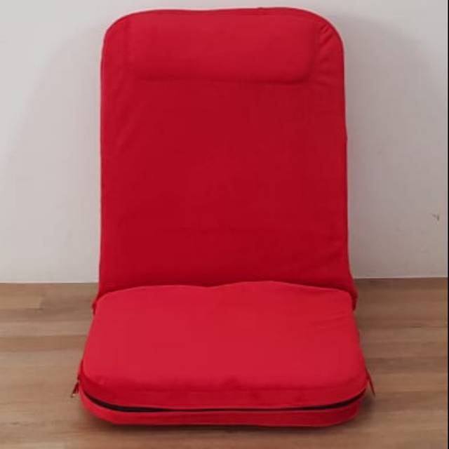 KURSI LESEHAN SOFA LESEHAN SOFA LIPAT KURSI LIPAT SOFA LANTAI KURSI LANTAI KURSI MALAS SOFA MALAS KU