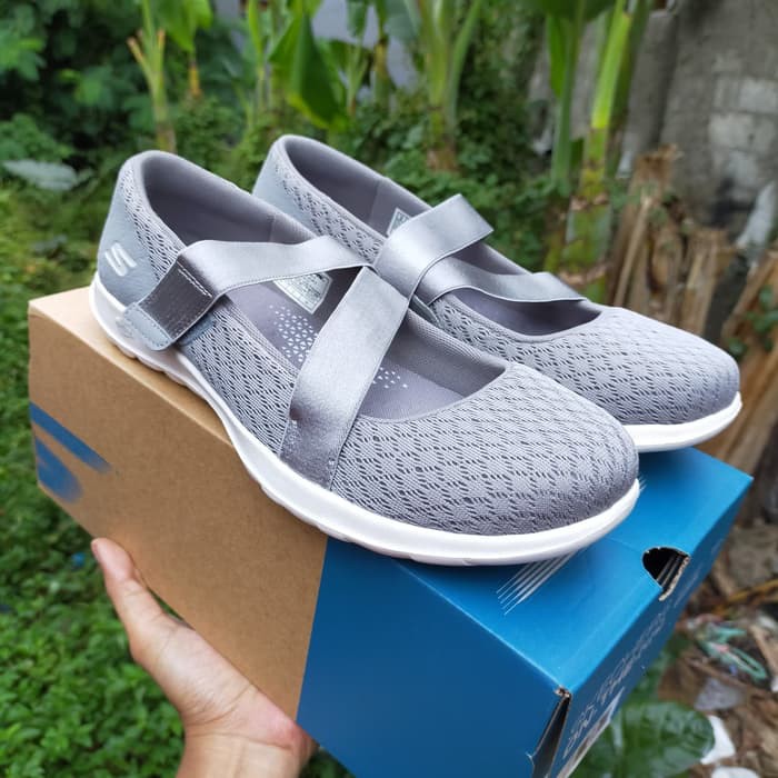 skechers go walk lite divine