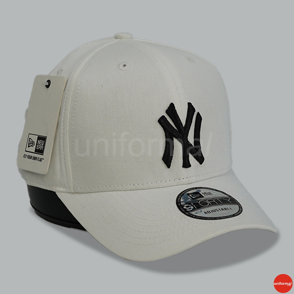 Topi Baseball Grade ORIGINAL Hat NY Boston Red Sox, Topi Bisbol Basket Tim MLB NBA Cap Pria Dewasa Ori Distro NYC, YN NY New York Yankees Ori Premium Murah Import 100% Anak Laki Wanita Unisex Bordir Polos New Era 9Forty Bassball Besball Basball Basseball