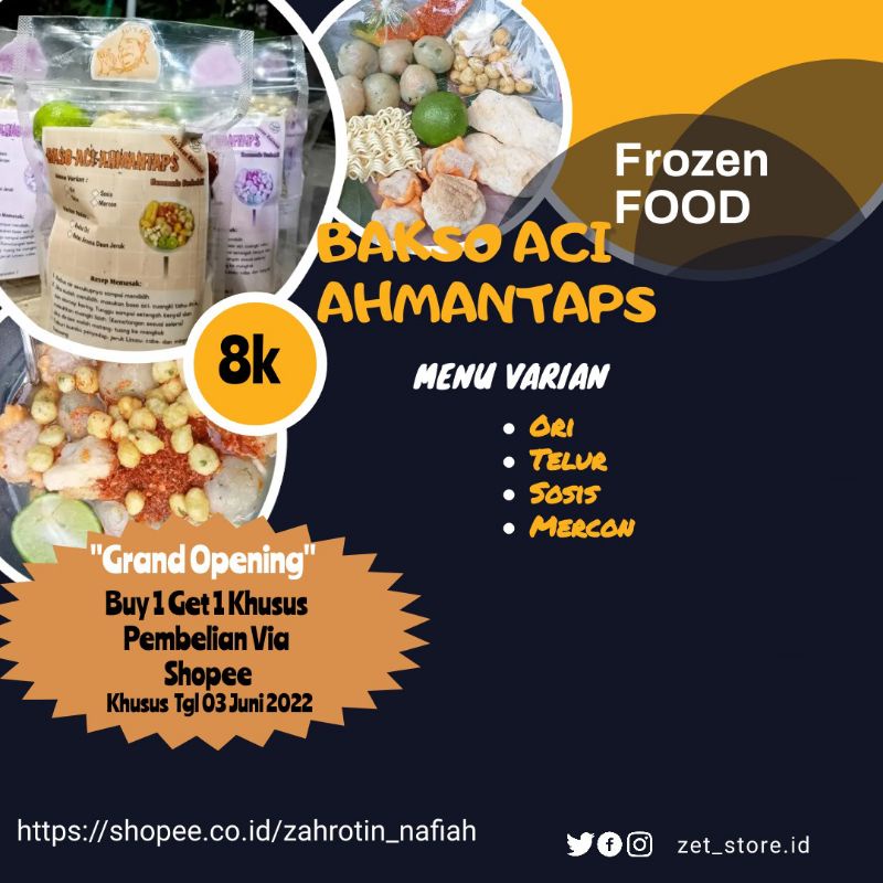 

BASO ACI AHMANTAPS By ZetStore.id