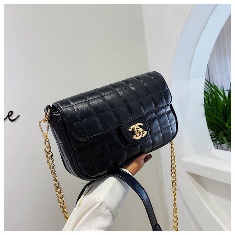 (2PC BISA IKG)GTBI99882402 New Arrival  !!!  Tas Selempang  Tas Wanita Import  Premium Terbaru