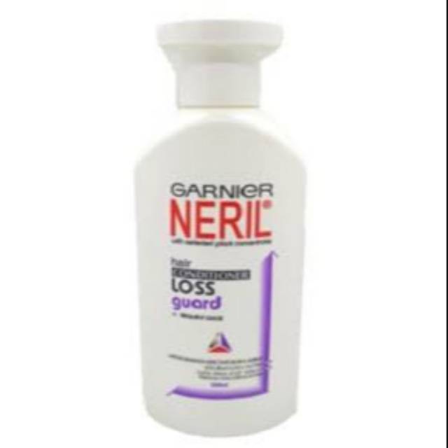 Neril conditioner 200ml