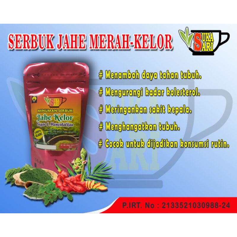 

jamerkelor