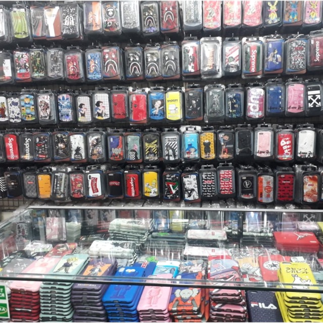 Produk Caselab Official | Shopee Indonesia