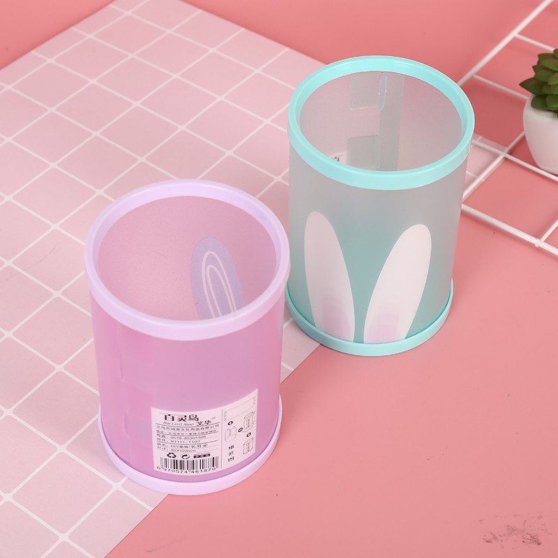 KOTAK PENSIL MOTIF LUCU UNIK / TEMPAT PENSIL / KOTAK PULPEN / TEMPAT ALAT TULIS QQ117-3