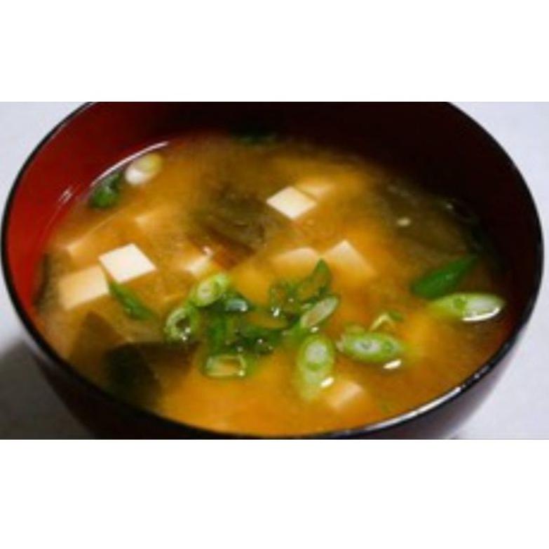 

[PRODUK GMBSD] Furusato Miso Tauco Ala Jepang 1kg LIH