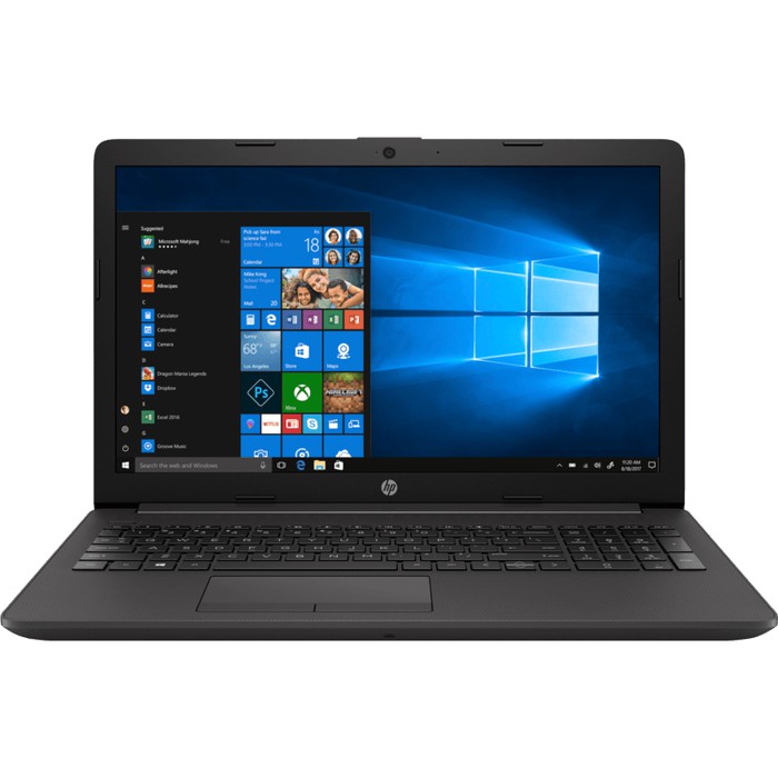 Laptop HP 240 G7 I3-7020U ( 8LJ14PA )