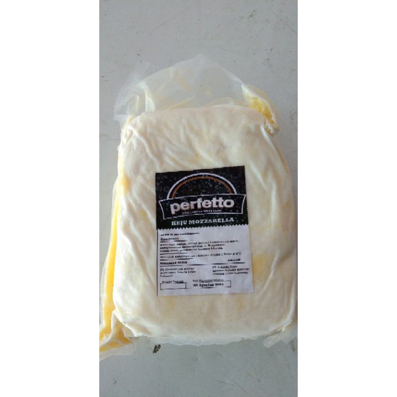 

perfetto
