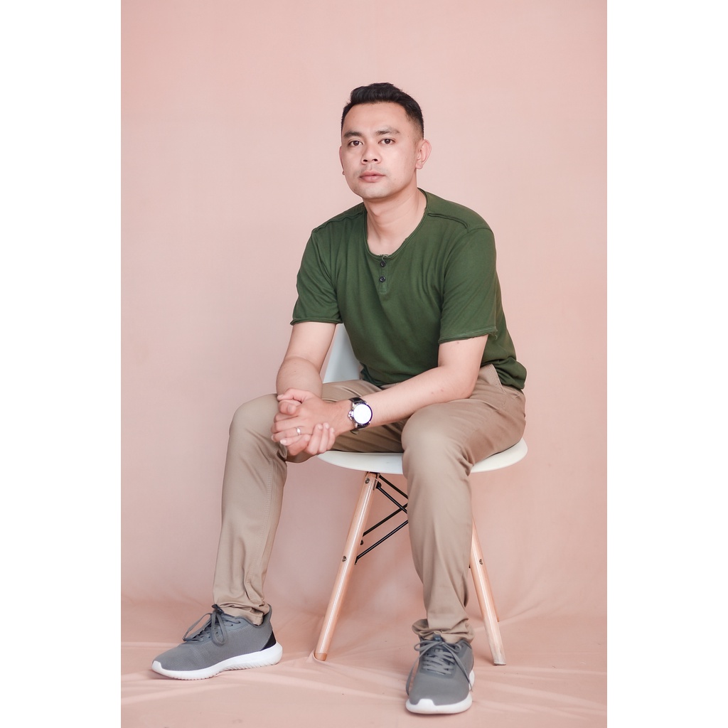 celana chino celana chino panjang pria celana chino panjang