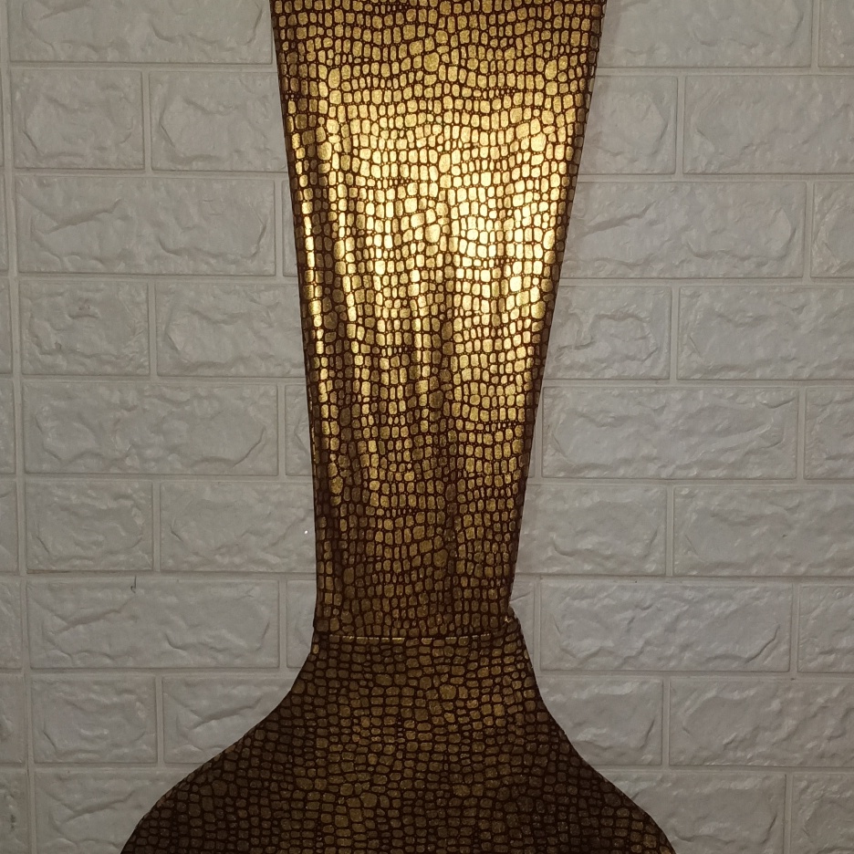 kostum mermaid/ kostum mermaid renang