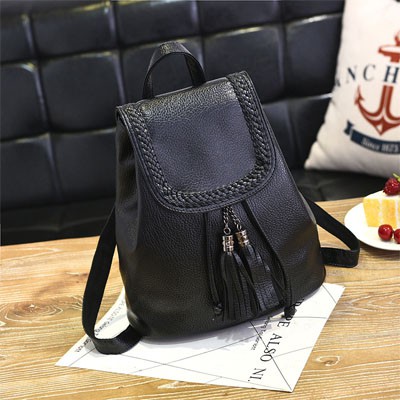 MURAH FW8305  BACKPACK FASHION IMPORT NEW COLLECTION