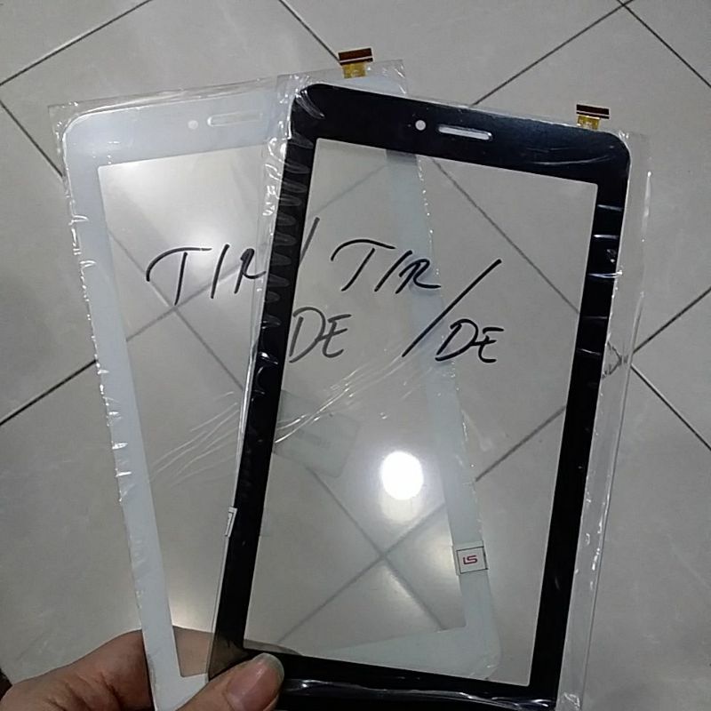 Touchscreen Tablet ADVAN T1R