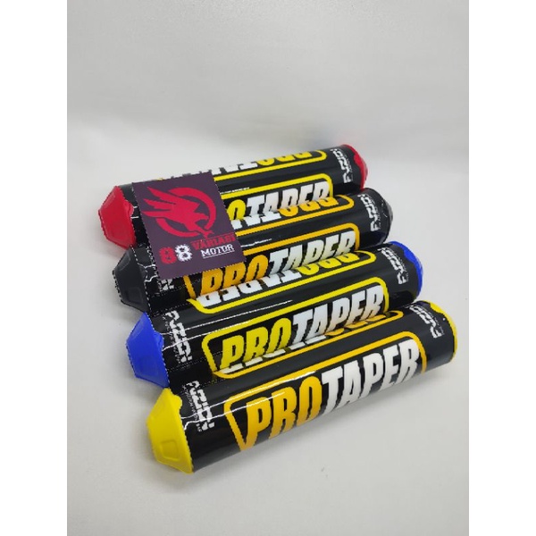 Busa Stang Merk Protaper - Busa Stang Fatbar High Dan Low Universal