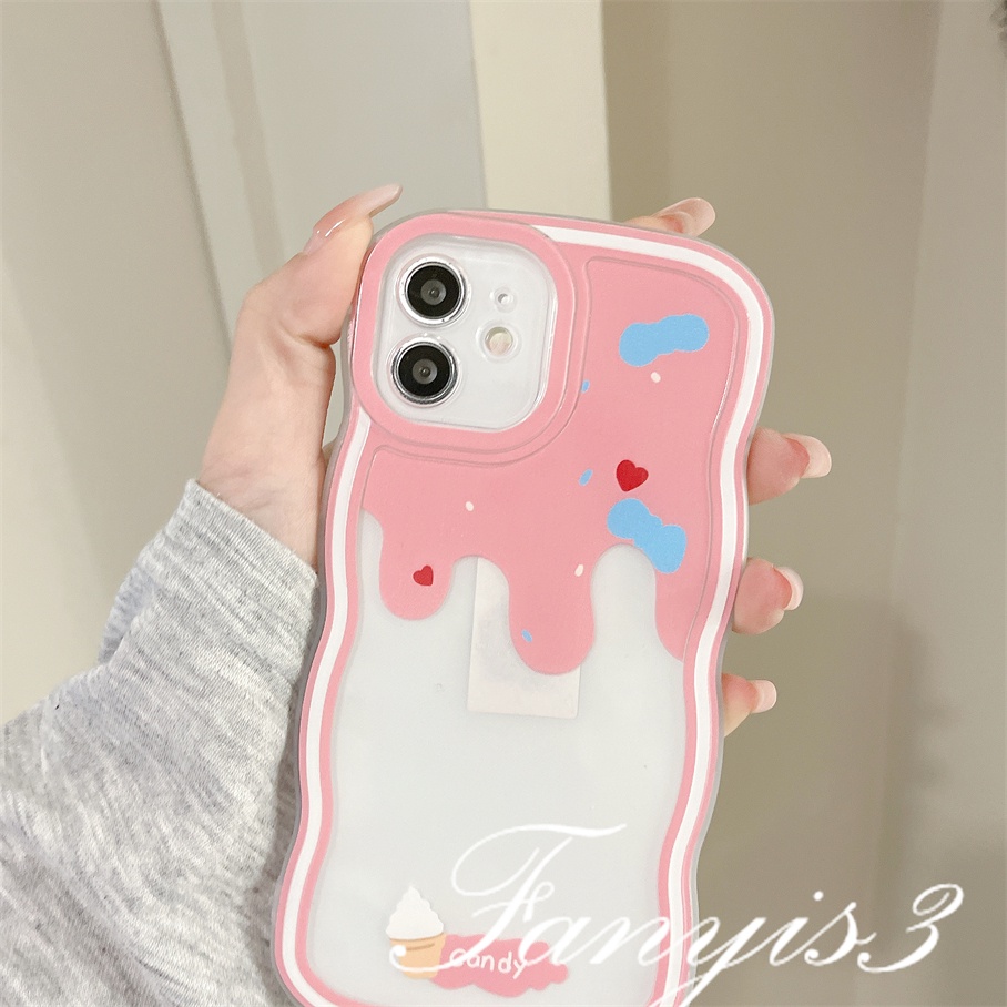 Vivo Y02 Y35 Y16 Y22 Y02s Y15A Y15S V25e Y22s Y21 Y21s Y20 Y20s Y12s Y33s Y1s Y17 Y12 Y15 Y11 Y91C Y30i Y51 Y31 V23e V21 V20SE Soft Case Pelindung Bahan TPU Untuk