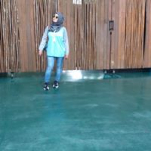 etinmardianasudarman