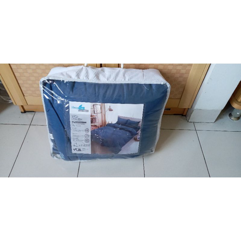 Bed Cover Ace Hardware