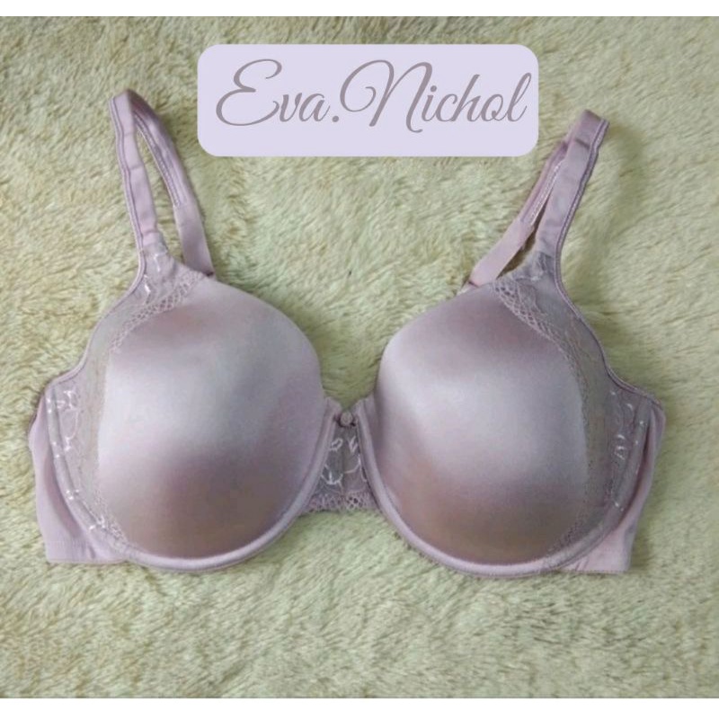 Bra Wanita Bali Original