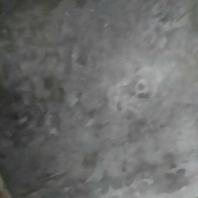 Sprei Bonita Motif Real Madrid